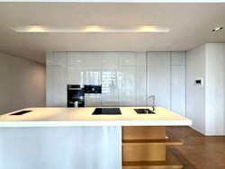 Hilltops (D9), Condominium #562099351
